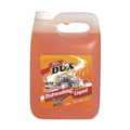 DUX Dishwashing Liquid Antibacterial 6x750ml | 5L
