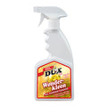 DUX Wonderclean Ready To Use 12x500ml