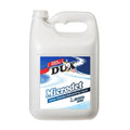 DUX Microdet Dishwashing Liquid 5L | 25L