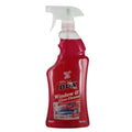 DUX Windows Non Drip Formula 6x750ml | 12x750ml
