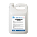 DUX Kleen Bin 555 Sanitiser 5L | 25L