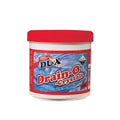 DUX Drain-O-Crystals 6/12x500g | 5kg