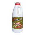 DUX White Dip All Purpose Cleaner 12x1L | 5L | 25L