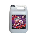 DUX Pro-Spot 5 Oxygen Stain Remover 12x500ml | 5L | 4x5L