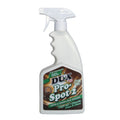 DUX Pro-Spot 2 Coffee & Tannin Stain Remover 12x500ml | 5L | 4x5L