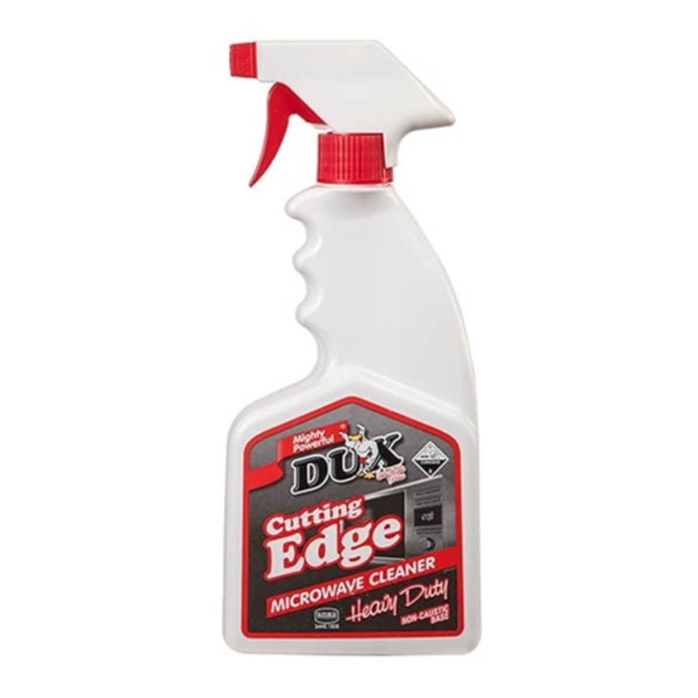 Essential Kitchen & Bathroom Cleaning Bundle
