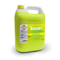 Prime Solvdet® Lime Intensive Cleaner