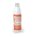 Prime Brass Glo Metal Cleaner & Polish