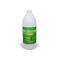 Prime Bio Enzyme Active Microbial Cleaner 5L