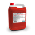 Wetrok Reocid Daily Restroom Cleaner