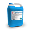 Wetrok Reodor Deodorising All-Surface Cleaner