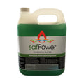 Hiseka SAF Power Concentrated Degreaser